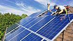 Pourquoi faire confiance à Photovoltaïque Solaire pour vos installations photovoltaïques à Saint-Yvoine ?
